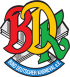 bdk logo 70